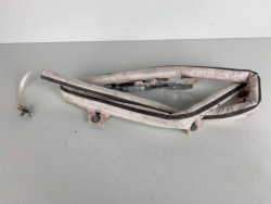 INSIGNIA B универсал пиропатрон левый 39200973 оригинал