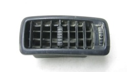 TRAFIC Vivaro II воздухозаборник жалюзи потока воздуха 01-14 158