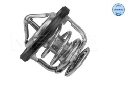 MEYLE Термостат TOYOTA 82C 1,6-2,0 AVENSIS 97-