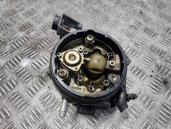 By monowinjection carburetor citroen zx i 1.4 8v 0438201507