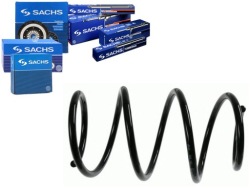 пружина sachs 1713210404 a 19350