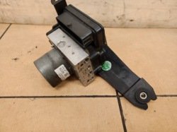 opel oe 39059228 насос