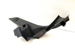 защита левый зад opel ASTRA III H универсал