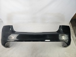 volvo S60 II 2010 - 2018 бампер задний 4 X датчик парковки 30795028