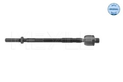 MEYLE 35-16 031 0008 соединение осевое, рулевая тяга поперечный