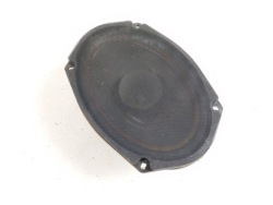 Колонки Compass и P05059063AC