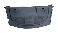 Chevrolet OE 84009806