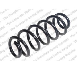 lesjofors 4295127 пружина