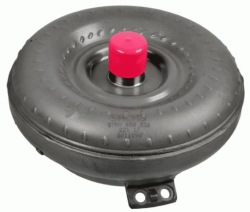 sachs 0700 600 036 рулевая рейка