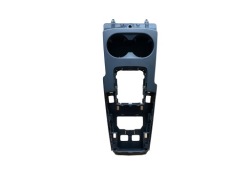 Audi A3 8V тунель средний 8V1864261C