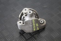 лапа крепление Двигателя FORD MONDEO MK5 DS73-6P093-BB