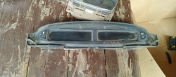 965166380 спидометр часы CITROEN XSARA PICASSO и 1.6