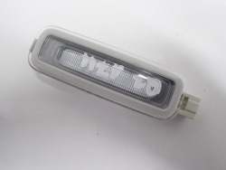 лампочка внутренний Кузова оригинал 4M0947105 Audi Q2 81A 17R