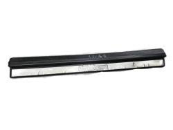 MERCEDES W208 молдинг накладка порога правая A2086800235