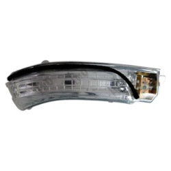 поворотник TOYOTA AVENSIS III 2011 2012 2013 2014 2015 2016 2017