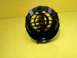 воздухозаборник жалюзи потока воздуха центральная SMART FORFOUR MR951837 NR1142