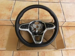 руль vw Golf 8 PASSAT TIGUAN 5H0959542L 5H0419089
