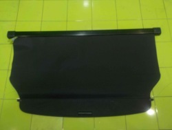 Honda INSIGHT II 10r HB 5D ролета багажника