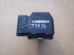 насос ABS FORD MONDEO MK4 8G91-2C405-AB