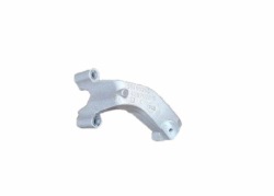 лапа Двигателя opel INSIGNIA B ASTRA K 1.5