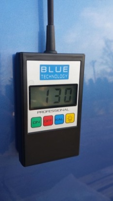 Капот renault MEGANE III 651220005R