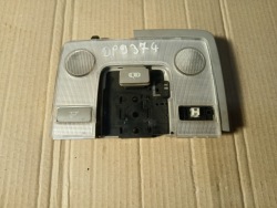 лампочка подсветка Обшивка потолка kia CEED I