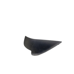 карта дверная передних левых Двери mazda (DK) KD4559334 28181012 2.0л