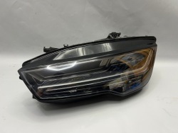 фара full led левая Audi A7 S7 RS7 C7 4G 4G8941035