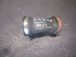 труба Воздух N07011C170 FORD S-MAX 2.0 10-14