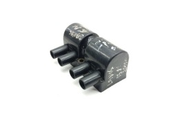 катушка зажигание Daewoo LANOS 1.5 8V
