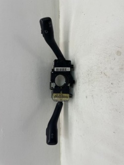 подрулевой переключатель 8L0953513G 4B0953503F VAG