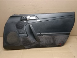 дверные карты правый передний PORSCHE 911 997 997555102