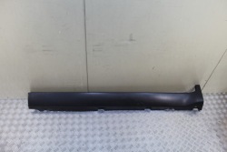 накладка порога порог левый FORD KUGA MK1 РЕСТАЙЛИНГ