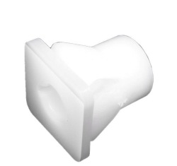 фишка крепление молдингов для ALFA ROMEO FIAT