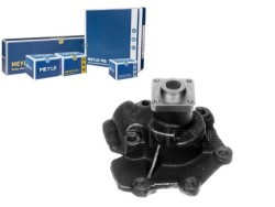 водяной насос FORD 2,5D TRANS MEYLE