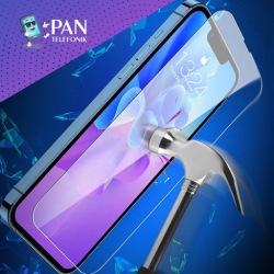 с на GALAXY J5 2017 Case + быстрая доставка