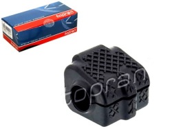подушка стабилизатора CITROEN C3 II III C4