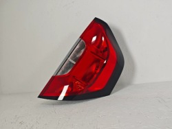 MERCEDES CITAN II 2 W420 фонарь левый задний A4209061100