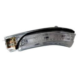 поворотник TOYOTA AVENSIS III 2011 2012 2013 2014 2015 2016 2017