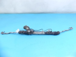 рулевая рейка Dacia SANDERO 490018964R