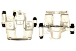 Bosch суппорт торм. DB перед PR 60MM