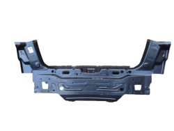 seat Ateca 16- ремень задний перегородка зад 575813303A -
