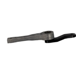 Febi Bilstein 38461 Двигателя