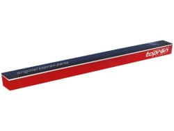 пружина газовая, крышка багажника topran 600 148