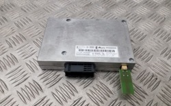 блок управления bluetooth Audi OE 8P1862335