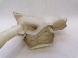 Chevrolet CORVETTE C6 10339236