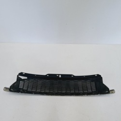 решетка радиатора в бампер перед MINI COOPER s R56 7209903