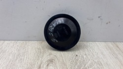 заглушка крышка фары vw Golf 7 VII renault ZOE FIAT peugeot KA11/607WZ