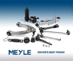 MEYLE 16-14 498 0055 карданный вал