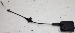 модуль Температура opel oe 25315546